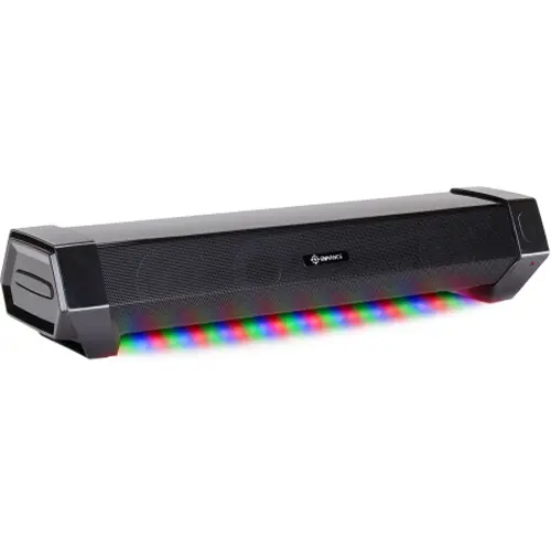 Enhance SM2 ATTACK Under-Monitor Soundbar-1