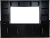 Bristol Black Entertainment Center