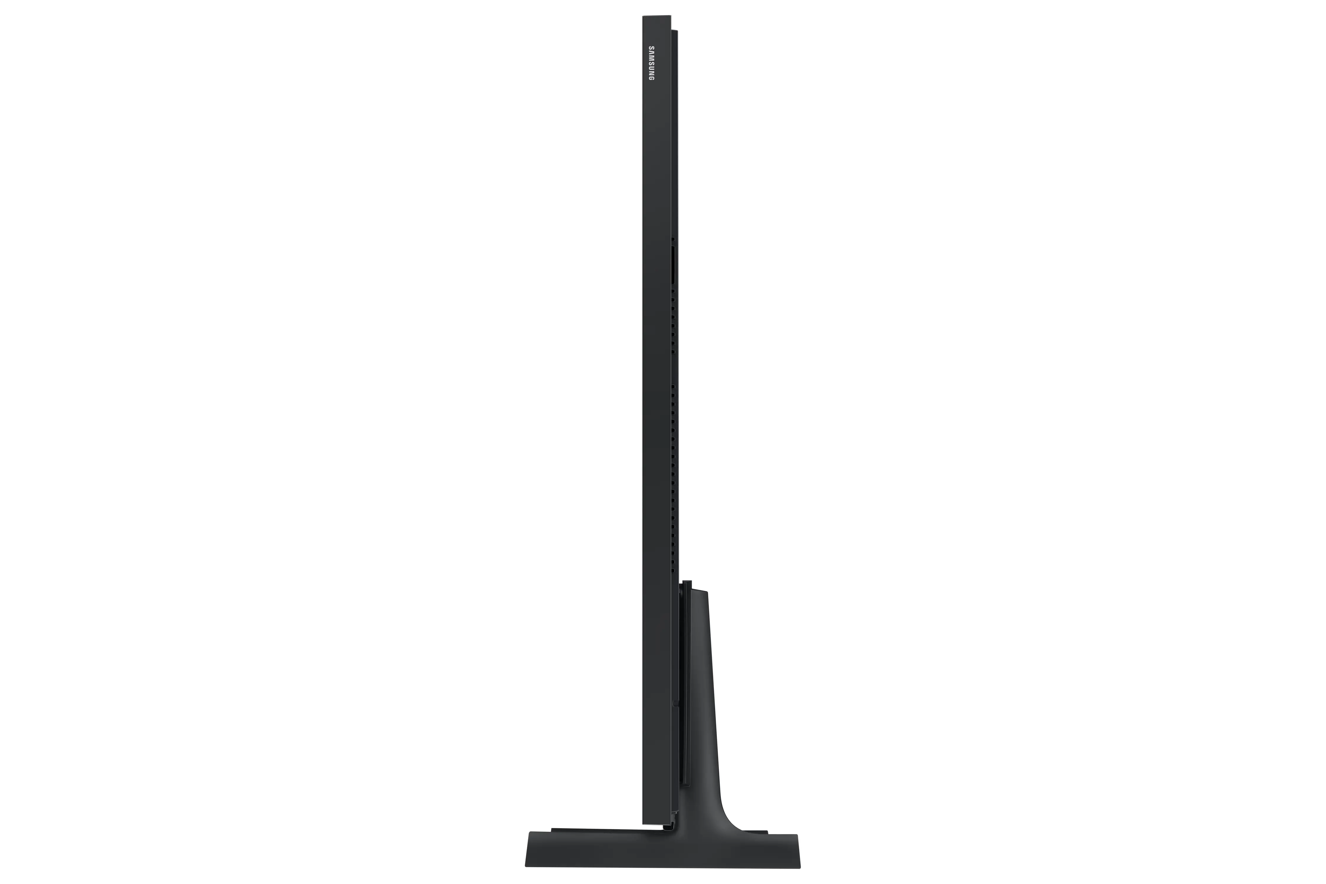 QN50LS03FAFXZA Samsung 50” LS03FAF The Frame Series QLED 4K Slim Fit Wall Mount Included-13