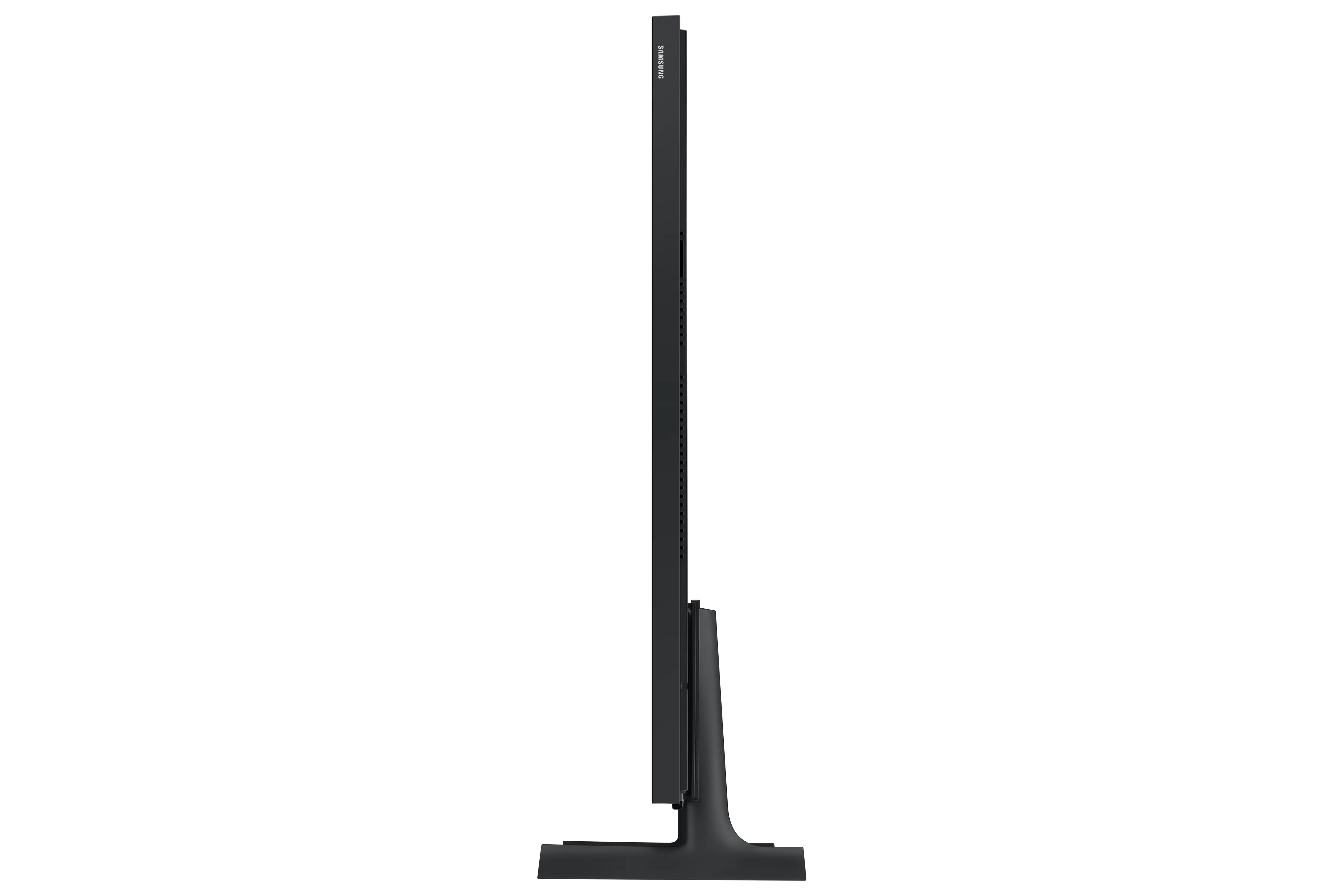 QN50LS03FAFXZA Samsung 50” LS03FAF The Frame Series QLED 4K Slim Fit Wall Mount Included-14