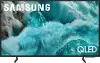 QN55Q7FAAFXZA Samsung Q7F 55 4K HDR Smart QLED TV