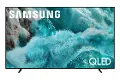QN65Q7FAAFXZA Samsung Q7F 65 4K HDR Smart QLED TV