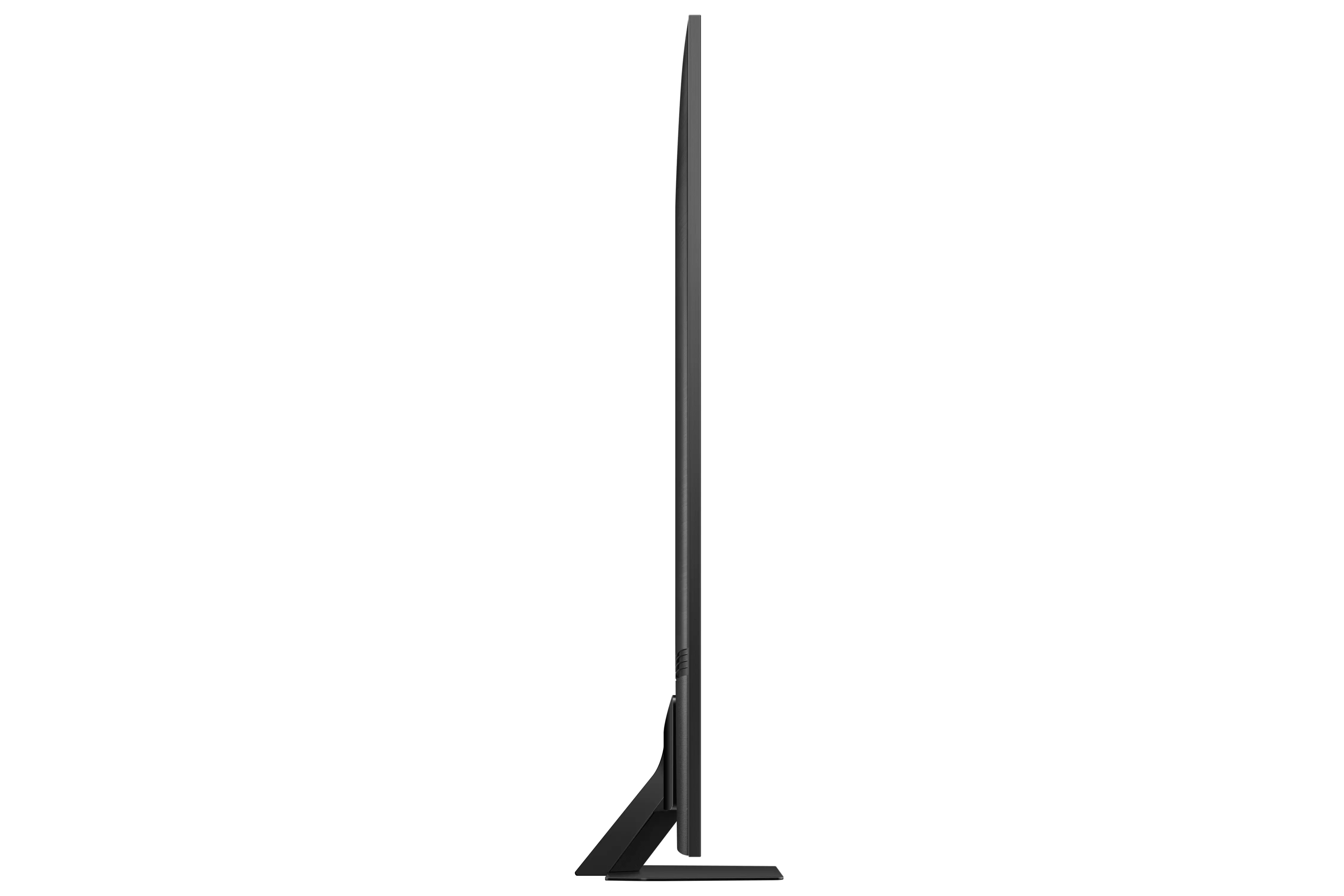 QN55QN90FAFXZA Samsung 55 QN90F Neo QLED Smart TV-10