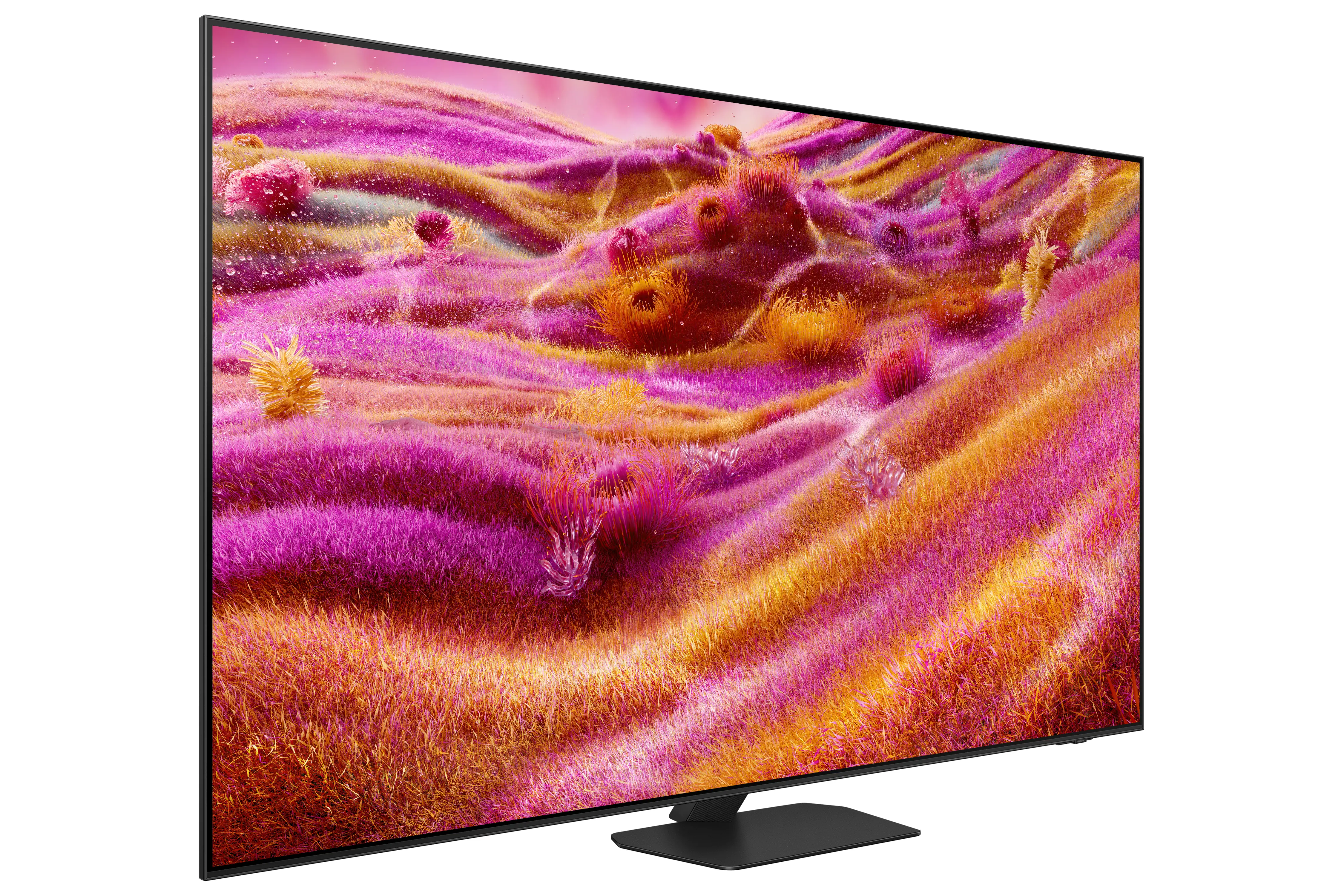 QN55QN90FAFXZA Samsung 55 QN90F Neo QLED Smart TV-5