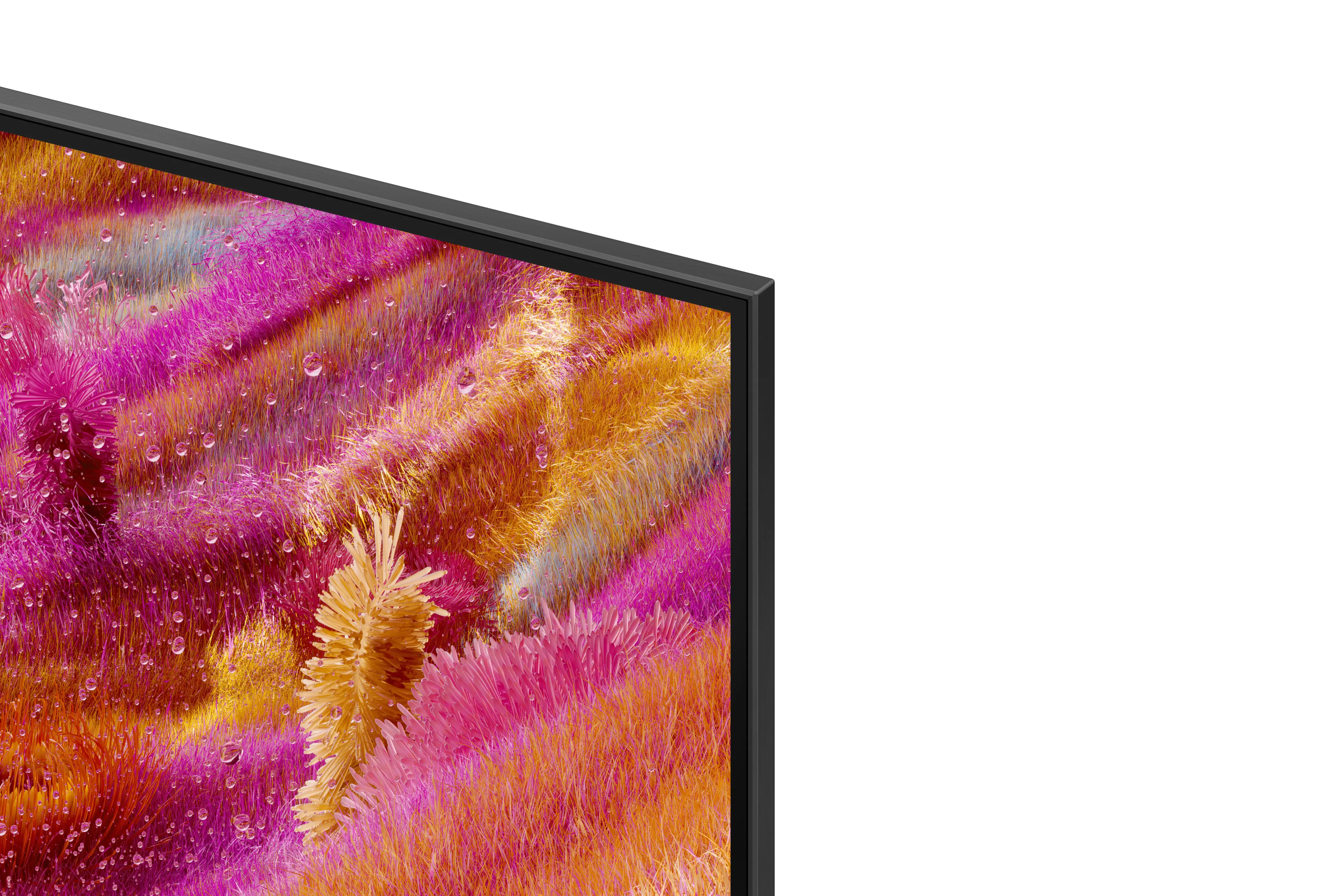 QN85QN90FAFXZA Samsung 85 QN90F Neo QLED Smart TV-6
