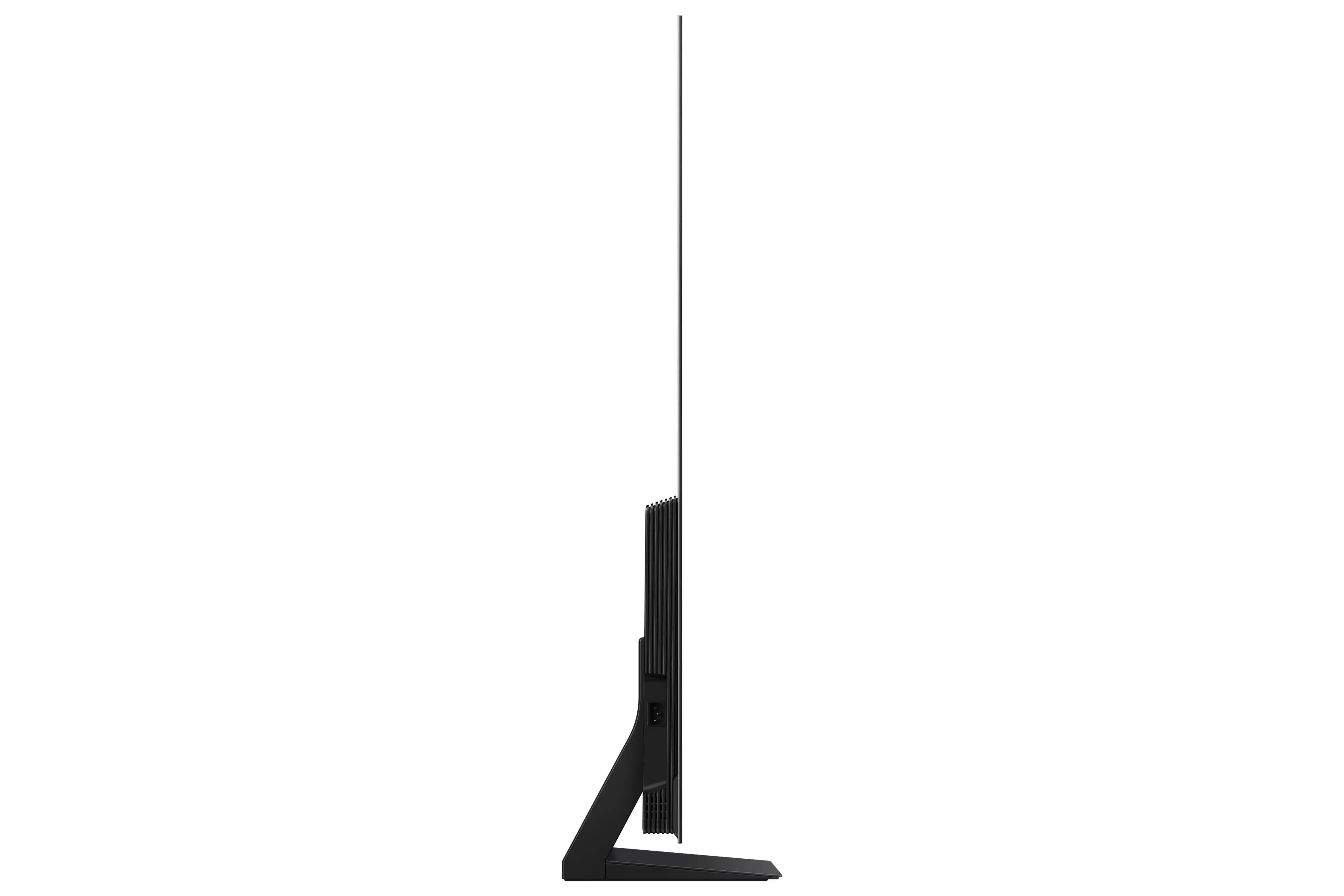 QN77S90FAFXZA Samsung 77 S90F OLED 4K Smart TV-5