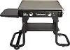 CGG-0028 Cuisinart 28  Two Burner Griddle
