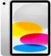 MD3Y4LL/A Apple 11  iPad A16 Chip 128GB, Wi-Fi Only - Silver (Newest Model)
