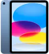 MD4A4LL/A Apple 11  iPad A16 Chip 128GB, Wi-Fi Only - Blue (Newest Model)