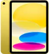 MD4D4LL/A Apple 11  iPad A16 Chip 128GB, Wi-Fi Only - Yellow