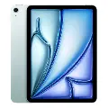 MC9X4LL/A Apple 11 iPad Air M3 chip 128GB - Blue