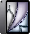 MCNH4LL/A Apple 13  iPad Air M3 chip 128GB - Space Gray (Newest Model)