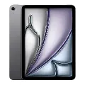 MCNH4LL/A Apple 13 iPad Air M3 chip 128GB - Space Gray