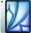 MCNJ4LL/A Apple 13  iPad Air M3 chip 128GB - Blue (Newest Model)
