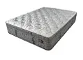 8399KK-1010 King Koil Sedona Elite Firm Twin Mattress