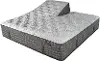 8233KK-1052 King Koil Sedona Elite Firm Split-Head Queen Mattress