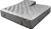 8233KK-1061 King Koil Sedona Elite Firm Split-Head King Mattress