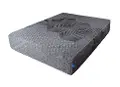 8374KK-1020 King Koil iBED Prescott Hybrid Medium Twin-XL Mattress