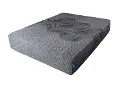 8374KK-1050 King Koil iBED Prescott Hybrid Medium Queen Mattress