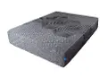 8376KK-1030 King Koil iBED Prescott Hybrid Plush Full Mattress
