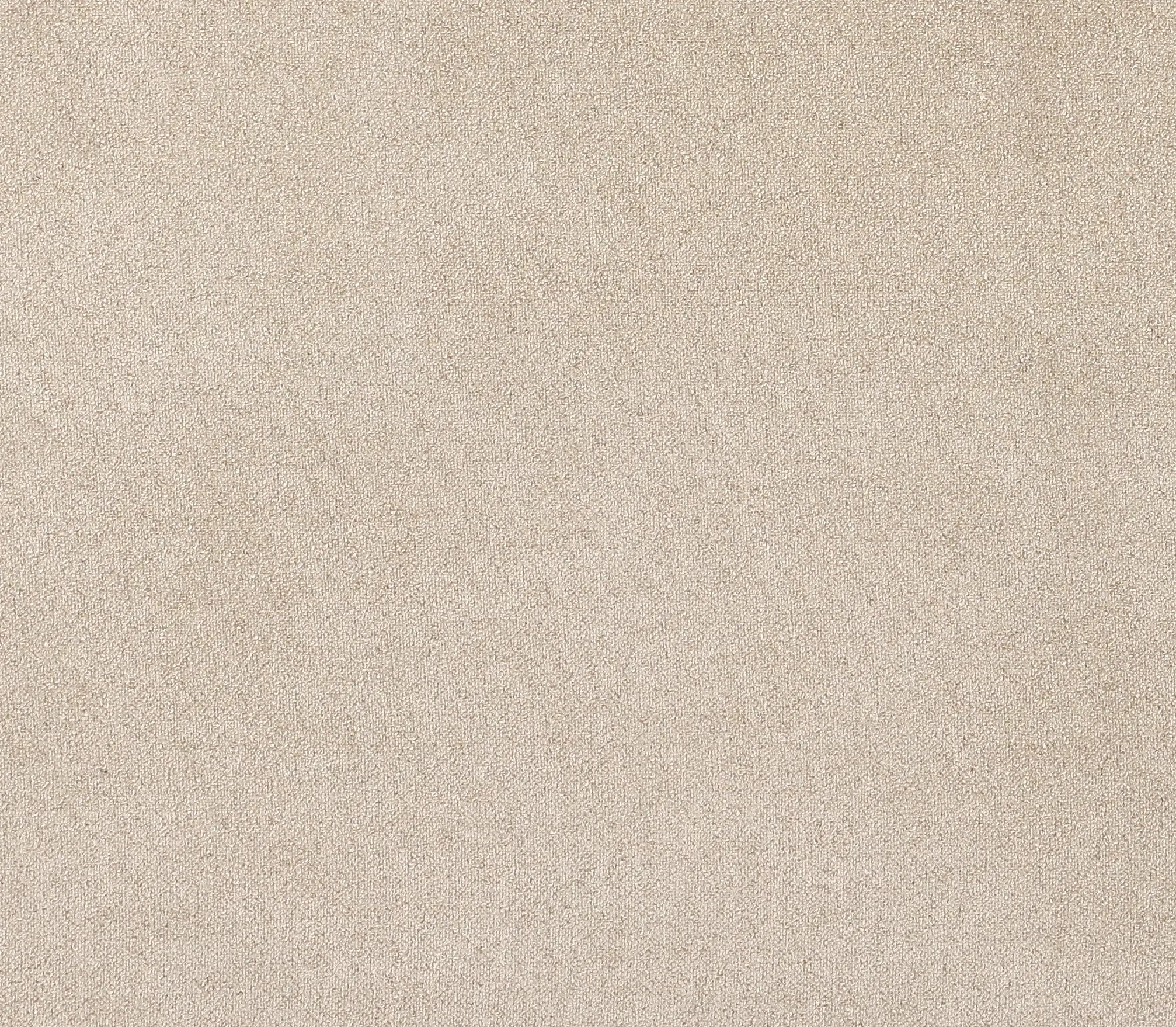 JOY-SLQ-QUEEN/MIA SAND/ESP Joy Sand Beige Queen Sofa Bed-9