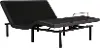 TXL-2PC-BLOGIC-GLD Serta Baselogic Gold Split King Adjustable Base