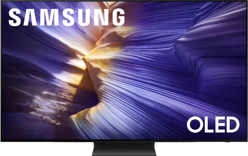 Samsung 42
