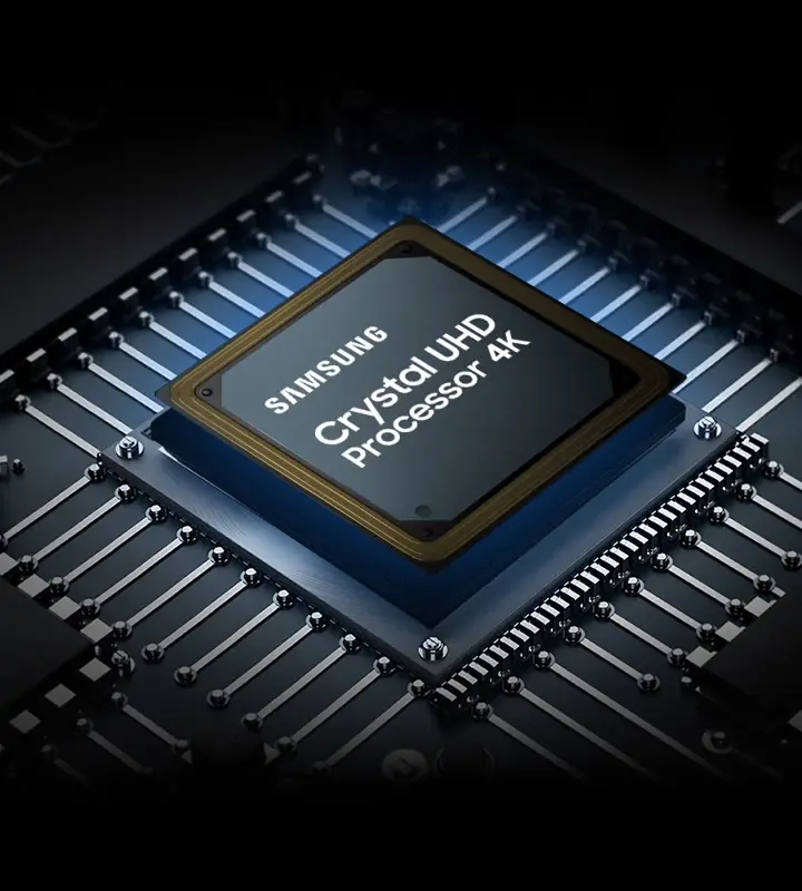 UN65U8000FFXZA Samsung 65 U8000F Crystal UHD 4K Smart TV-11