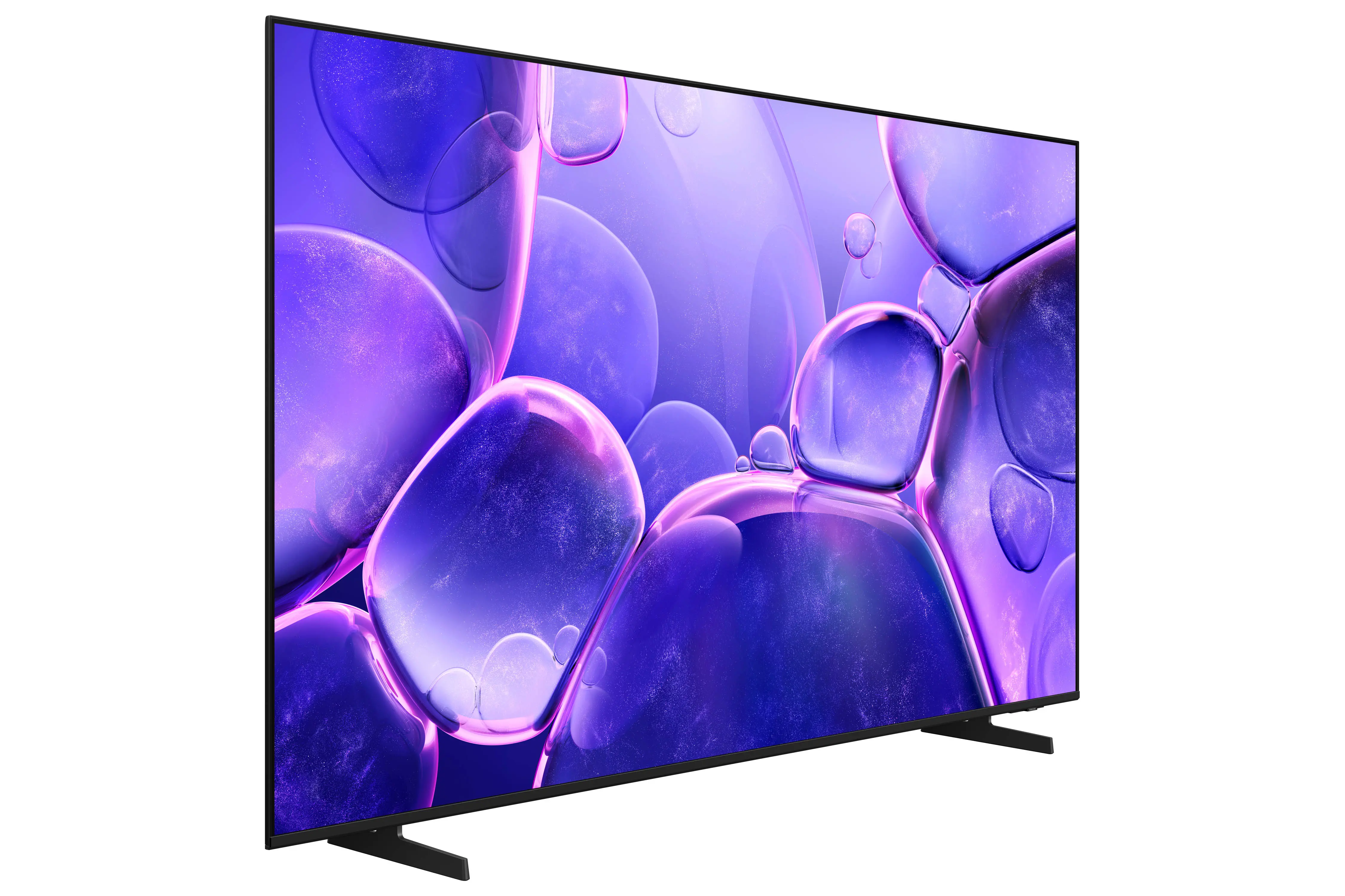 UN75U8000FFXZA Samsung 75 U8000F Crystal UHD 4K Smart TV-5