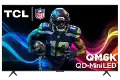 65QM6K TCL 65 QM6K QD-Mini LED TV