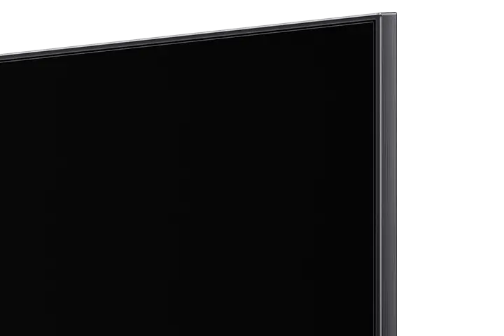 98QM6K TCL 98 QM6K QD-Mini LED TV-10