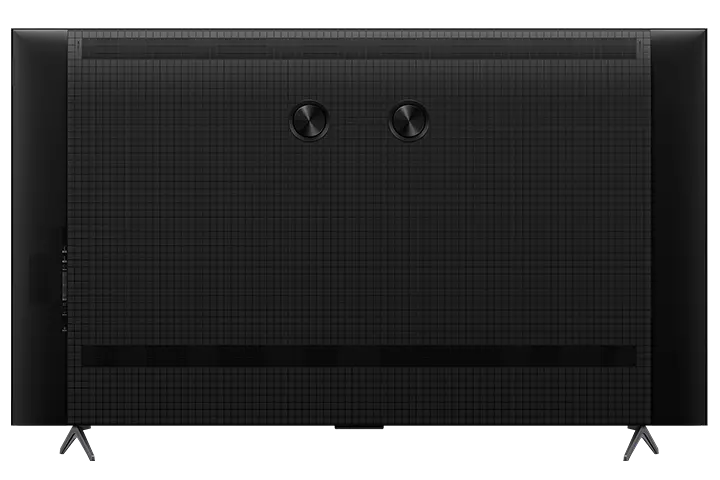 98QM6K TCL 98 QM6K QD-Mini LED TV-5