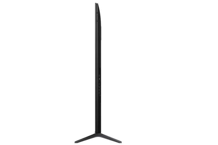98QM6K TCL 98 QM6K QD-Mini LED TV-7