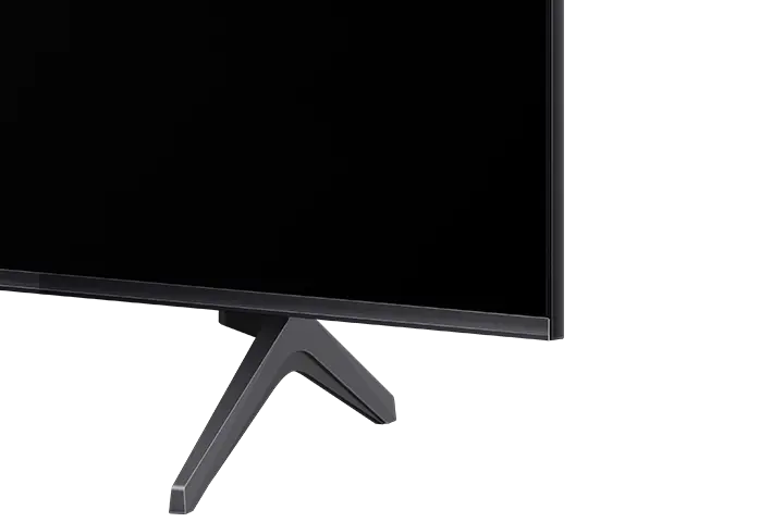 98QM6K TCL 98 QM6K QD-Mini LED TV-8