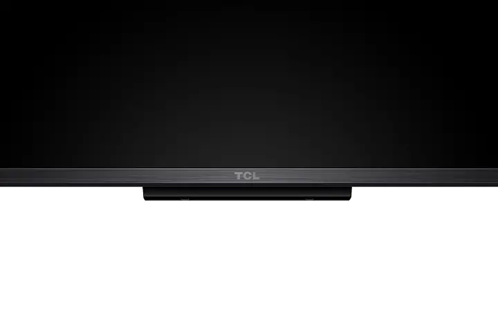 98QM6K TCL 98 QM6K QD-Mini LED TV-9