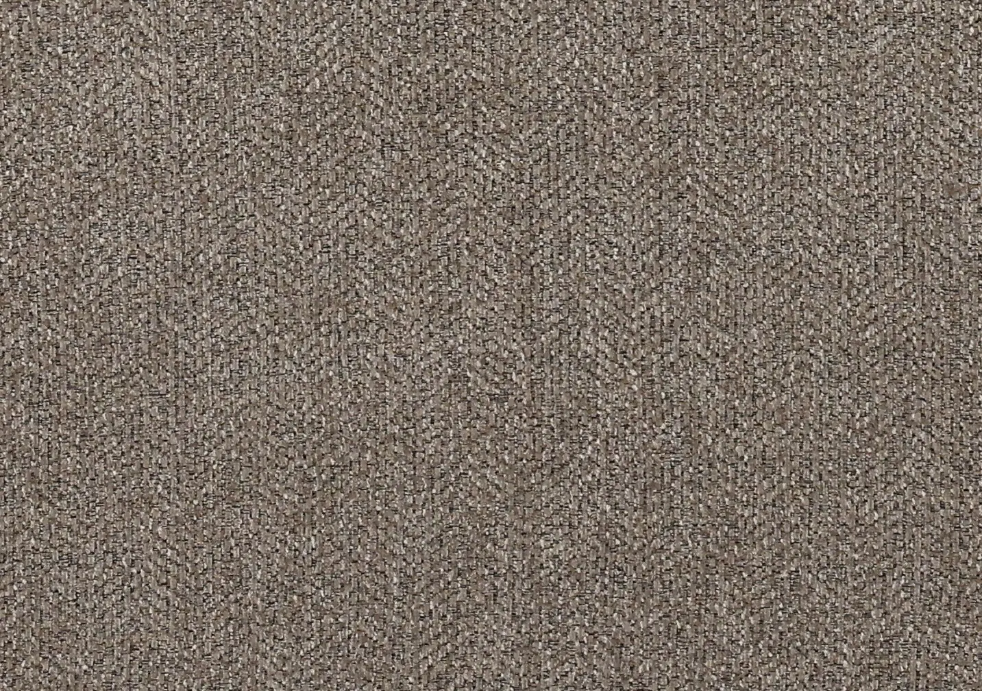 Triston Peaks Light Brown Suede Loveseat-8