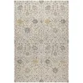 TB121IV5X8 Tabrook 5 x 8 Ivory Area Rug