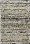 KC3PW5X8 Kochi 5 x 8 Pewter Area Rug