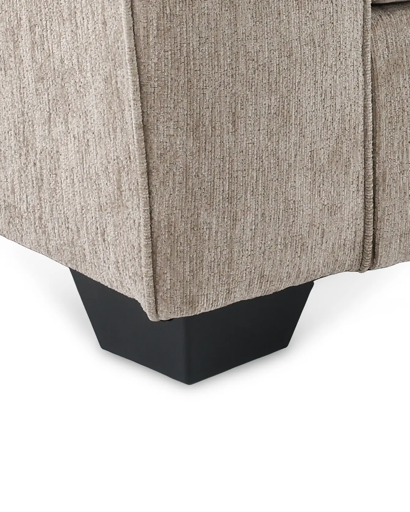 Olton Mocha Brown Sofa-7