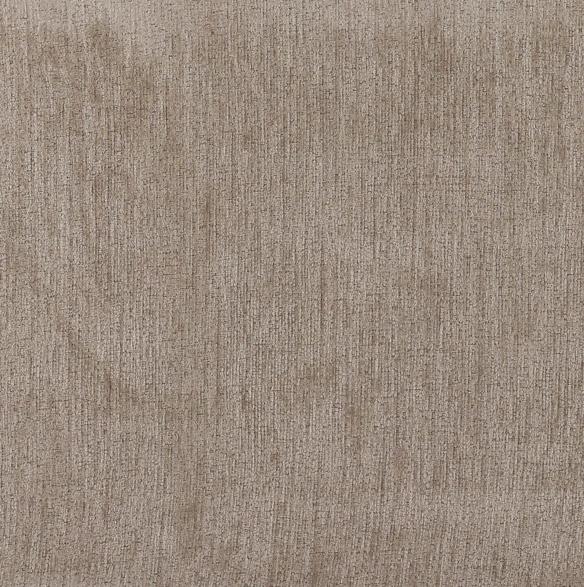 Olton Mocha Brown Sofa-8