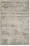 Mallory 8 x 11 Beige and Blue Area Rug