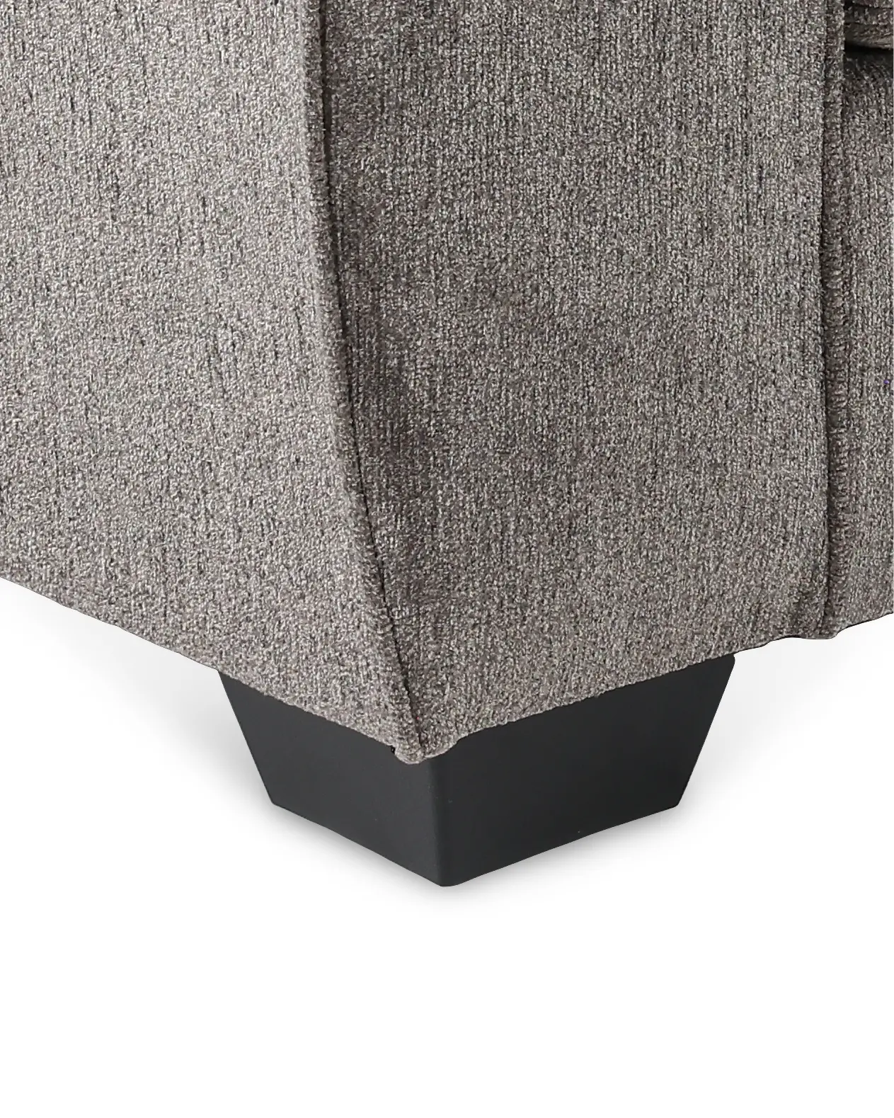 Olton Graphite Sofa-7