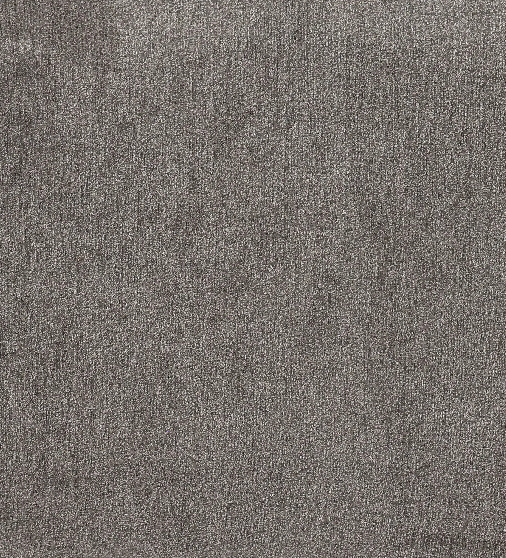 Olton Graphite Sofa-8