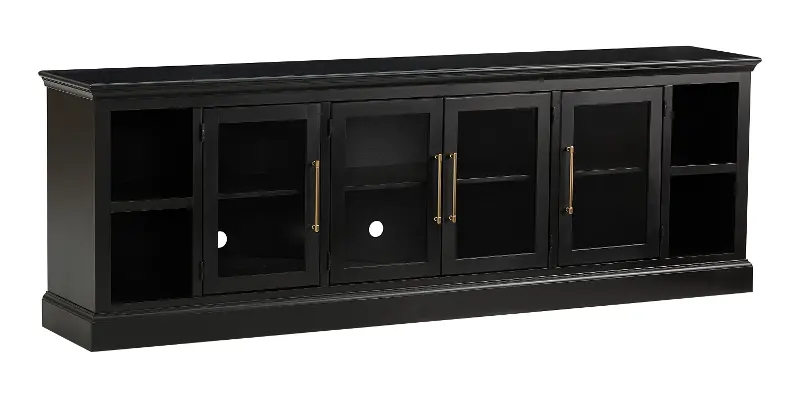 Byron Black 98