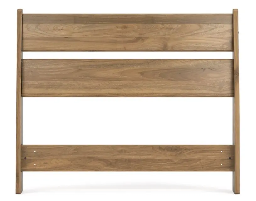 Pleasanton Twin Headboard-2