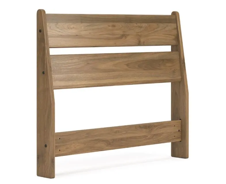 Pleasanton Twin Headboard-3