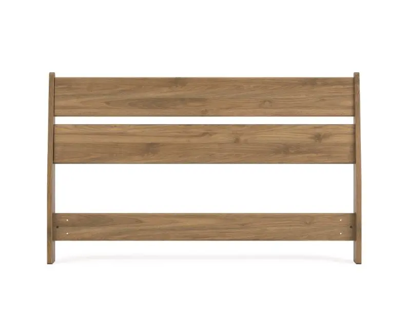 Pleasanton Queen Headboard-2