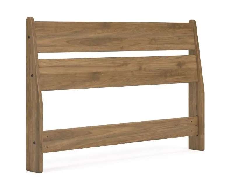 Pleasanton Queen Headboard-3