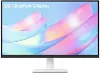 27US500-W.AUS LG 27  UltraFineâ„¢ 4K UHD HDR10 IPS Monitor