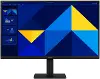 LS27D300GANXZA Samsung 27  S3 S30GD FHD IPS 100Hz Monitor